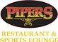 Pipers Restaurant and Sports Lounge in Anchorage, AK American Restaurants
