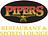 Pipers Restaurant and Sports Lounge in Anchorage, AK