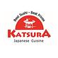 Katsura Sushi Bar East in El Paso, TX Japanese Restaurants