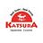 Katsura Sushi Bar East in El Paso, TX