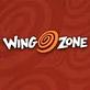 Wings Restaurants in Bowie, MD 20720