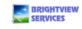 BrightView Services in San Antonio, TX Window & Blind Cleaning