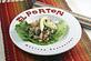 El Porton Mexican Bar and Grill in Collierville, TN Mexican Restaurants