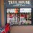 The Tree House in Truckee, CA