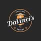 DaVinci's Eatery in Lewiston, ME Italian Restaurants