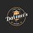 DaVinci's Eatery in Lewiston, ME