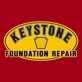 Keystone Foundation Repair, - Carlisle in Carlisle, PA Foundation Contractors