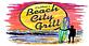 Locklears Beach City Grill in Folly Beach, SC Seafood Restaurants
