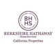 Berkshire Hathaway HomeServices California Properties: Newport Beach Office in Newport Beach, CA Real Estate