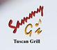 Sammy G's Tuscan Grill in Palm Springs, CA Italian Restaurants