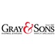 Gray and Sons Jewelers| Luxury Estate Watches & Jewelry in Surfside, FL Jewelry Stores