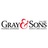 Gray and Sons Jewelers| Luxury Estate Watches & Jewelry posted Omega Watches Service & Repair - Quality and Experience defines our repair work here at Gray & Sons