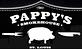 Pappy's Smokehouse in Saint Louis, MO Steak House Restaurants
