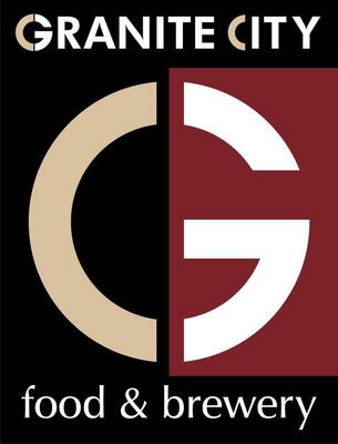 Granite City Food & Brewery in Saint Louis, MO Restaurant & Lounge, Bar, or Pub