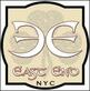 Restaurants/Food & Dining in Upper East Side - New York, NY 10028