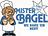 Mister Bagel Scarborough in Scarborough, ME