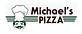 Michael's Pizza in Joliet, IL Pizza Restaurant