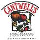 Cantwell's Deli at IVFC Downtown Market in Downtown - Santa Barbara, CA Delicatessen Restaurants