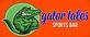 Gator Tales Sports Bar in Northwood - Gainesville, FL American Restaurants