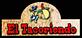 El Tacoriendo in OF EAST LAND MALL SOUTH OF SEARS ON REFUGEE RD - Columbus, OH Restaurants/Food & Dining
