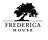 Frederica House in Saint Simons Island, GA