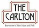 Restaurants/Food & Dining in Central Business District - Pittsburgh, PA 15219