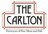The Carlton in Central Business District - Pittsburgh, PA