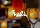 Thalia Kitchen in New York, NY Restaurants/Food & Dining