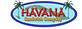 Havana Sandwich Company in El Segundo, CA Sandwich Shop Restaurants
