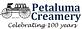 Petaluma Creamery in Petaluma, CA Coffee, Espresso & Tea House Restaurants
