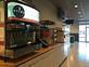 Deli Boys in Cleveland - Cleveland, TN Delicatessen Restaurants