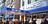 Delicatessen Restaurants in New York, NY 10016