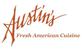 Austin's in Incline Village, NV Restaurants/Food & Dining