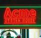 Acme Oyster House in Covington, LA Seafood Restaurants