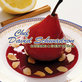 Caterers Food Services in Cutler Bay, FL 33157