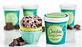 Dessert Restaurants in Dundee - Omaha, NE 68132