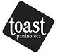 Toast in Durham, NC Italian Restaurants