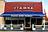Greek Restaurants in Bloomfield, NJ 07003