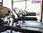 Spa Lady South Orange Fitness Center in South Orange, NJ