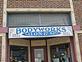 Bodyworks Massage and Spa Therapies in Nevada, MO Massage Therapy