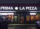 Prima La Pizza & Ristorante in Hillside, IL Pizza Restaurant