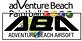 Carolina Outdoor Adventures in LONGS and HWY 9 Just north on 905 - Tabor City, NC Sports & Recreational Services