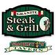 Granite Steak & Grill in Rochester, NH American Restaurants