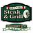 Granite Steak & Grill in Rochester, NH