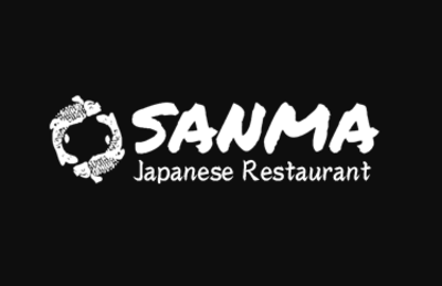Sanma Japanese Restaurant  in Mariners Harbor - Staten Island, NY Japanese Restaurants