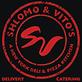 Shlomo & Vitos Delicatessen in Tucson, AZ American Restaurants
