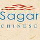 Sagar Chinese - Jamaica in Jamaica, NY Chinese Restaurants