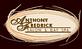 Anthony Fredrick Salon & Day Spa in Dedham, MA Day Spas