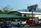 Smokey Mountain Diner in Hot Springs, NC Restaurants/Food & Dining