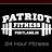 Patriot Fitness in Portland, IN